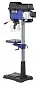 Станок cверлильный вертикальный BELMASH DP430-16FVS