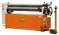 Станок вальцовочный электромеханический Stalex ESR-3050х3.5E