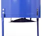 Установка вытяжная BELMASH DC2500-AT/400