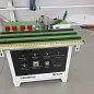 Станок кромкооблицовочный WoodTec BRAVE (MD515A)