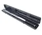 Ключ динамометрический 1/2" усилие затяжки 50-365Nm, длина 635мм JTC /1
