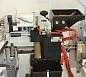 Станок кромкооблицовочный Olimpic k 560