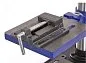 Станок сверлильный радиальный BELMASH RDP430-16/380
