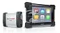 Сканер для автодиагностики Autel MaxiSys 908 Pro