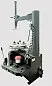 Полуавтоматический шиномонтажный станок TM42
