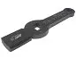 Ключ для тормозных суппортов грузовых автомобилей TORX 3/4 х E20 JTC
