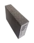 Губка шлифовальная Flexifoam Block PF  P80