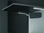 Механические подъемные механизмы SOLO MECH LIFT C1, антрацит (пакет)