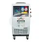Установка для заправки автокондиционеров GrunBaum AC9000N, R1234yf