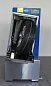 Мойка колес ТОРНАДО AWD Base