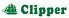 CLIPPER