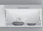 Подъёмный механизм NEO LIFT 80Nt серый SAMET