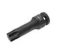 Головка торцевая ударная TORX 1/2" х T70, длина 78мм JTC /1