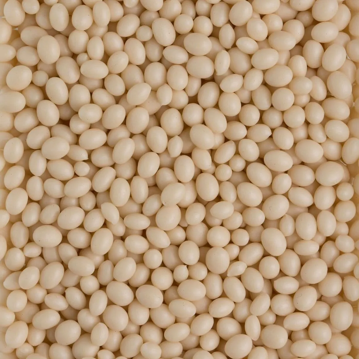 Клей расплав BOUNDEX W-835, мешок 25кг