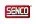 SENCO
