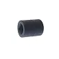 Головка для поврежденных болтов и гаек 1/2" 19мм JTC /1