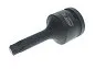 Головка торцевая ударная TORX 3/4" х T60 JTC /1