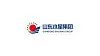 Shandong