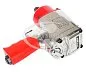 Пневмогайковерт ударный усиленный 3/4'' 90-120PSI 7250об/мин,расх возд 300 L/min,реком штуцер JTC-D2