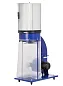 Установка вытяжная BELMASH DC2500MC-AT/400