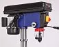 Станок cверлильный вертикальный BELMASH DP380-16