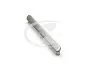 Ручка Palena, межосевое расстояние 365 мм, под нержавеющую сталь