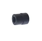 Головка для поврежденных болтов и гаек 1/2" 21мм JTC /1