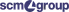 SCM