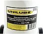 UG7500 - UG7500  Нагнетатель/ Пневматический (насос 50:1) для смазки и масла , с емкостью 12 кг, шла