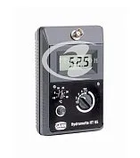 Измеритель влажности древесины GANN Hydromette HT 65