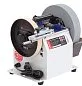 Станок заточной BELMASH WPG-250/200