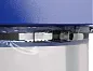 Установка вытяжная BELMASH DC3900-PS/400