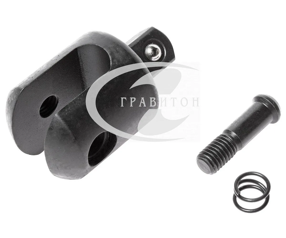 Ремкомплект для воротка JTC-3624 JTC /1