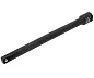 Удлинитель ударный 1/2", длина 250мм JTC /1
