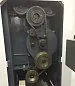 Станок рейсмусовый WoodTec SR 630