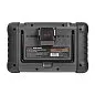 Сканер для автодиагностики Autel MaxiDAS DS808BT
