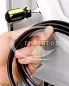 Станок ленточнопильный Minimax s 700p