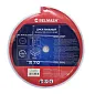 Диск пильный BELMASH 305x3,2/2,2x30 48T