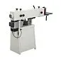 Станок кантошлифовальный BELMASH EOS-91