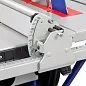 БЕЛМАШ SDM-2200M, станок деревообрабатывающий многофункциональный