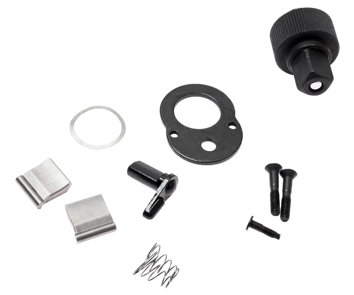 Ремкомплект для трещотки JTC-5023  JTC/1 