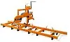 Wood-Mizer