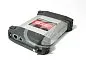 Сканер для автодиагностики Autel MaxiSys 908 Pro