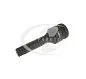 Головка торцевая ударная SPLINE 1/2'' x M12 длина 78мм JTC/1
