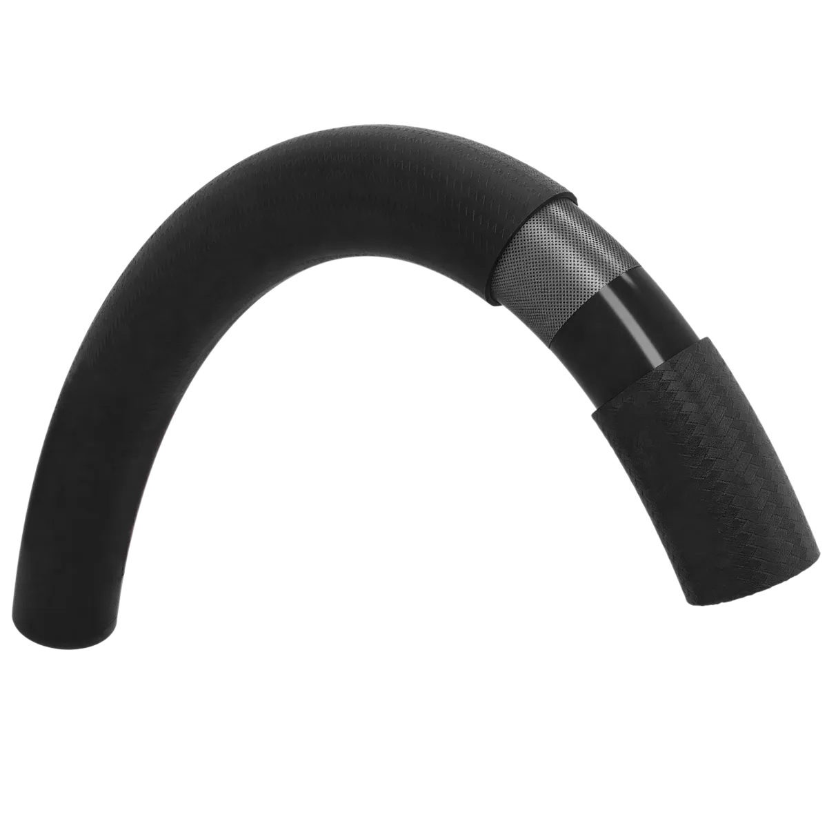 Шланг пескоструйный RH-SANDBLAST 12