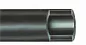 Шланг пескоструйный RH-SANDBLAST 12