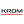 КРОМ