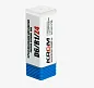 Фреза для ПВХ "KROM" D6 / R1 / Z4 