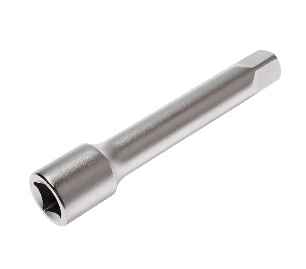 Удлинитель 1/2" длина 127мм JTC /1/10/120 (ст.артикул JTC-3615B)