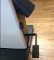 Станок ленточнопильный WoodTec LS 50 NEW